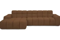 Best Moderno Loungebank Treviso