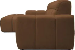 Best Moderno Loungebank Treviso