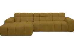 Best Moderno Loungebank Treviso