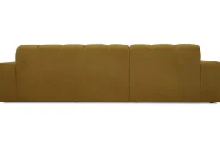 Best Moderno Loungebank Treviso