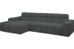 Best Moderno Loungebank Treviso