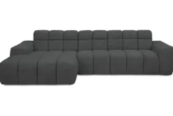 Best Moderno Loungebank Treviso