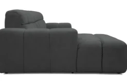 Best Moderno Loungebank Treviso