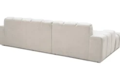 Best Moderno Loungebank Treviso