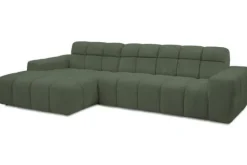 Best Moderno Loungebank Treviso