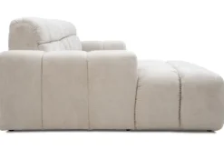 Best Moderno Loungebank Treviso