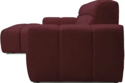 Best Moderno Loungebank Treviso