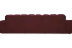 Best Moderno Loungebank Treviso