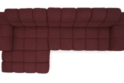 Best Moderno Loungebank Treviso