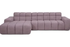 Best Moderno Loungebank Treviso