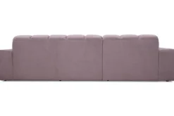 Best Moderno Loungebank Treviso