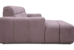 Best Moderno Loungebank Treviso
