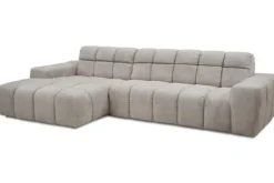 Best Moderno Loungebank Treviso