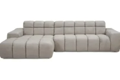 Best Moderno Loungebank Treviso
