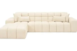 Best Moderno Loungebank Treviso