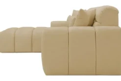 Best Moderno Loungebank Treviso