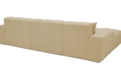 Best Moderno Loungebank Treviso