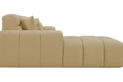 Best Moderno Loungebank Treviso