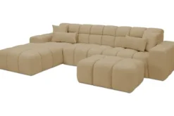 Best Moderno Loungebank Treviso