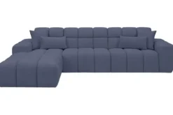 Best Moderno Loungebank Treviso