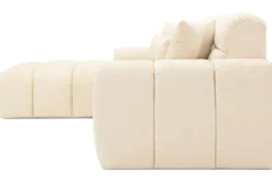 Best Moderno Loungebank Treviso