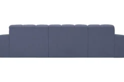 Best Moderno Loungebank Treviso