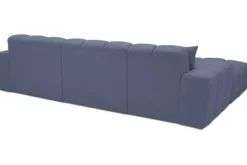 Best Moderno Loungebank Treviso