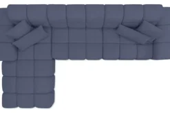 Best Moderno Loungebank Treviso