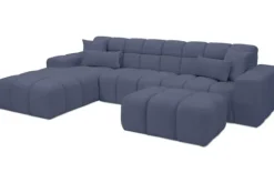 Best Moderno Loungebank Treviso