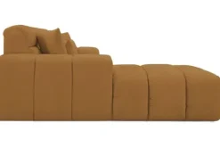 Best Moderno Loungebank Treviso