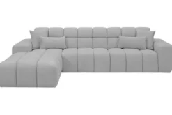 Best Moderno Loungebank Treviso