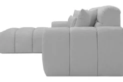 Best Moderno Loungebank Treviso