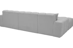 Best Moderno Loungebank Treviso