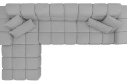 Best Moderno Loungebank Treviso