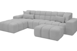 Best Moderno Loungebank Treviso