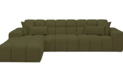 Best Moderno Loungebank Treviso