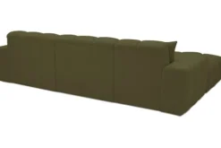 Best Moderno Loungebank Treviso