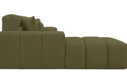 Best Moderno Loungebank Treviso