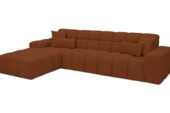 Best Moderno Loungebank Treviso