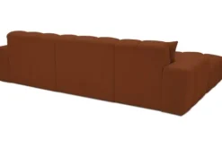 Best Moderno Loungebank Treviso