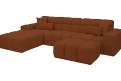 Best Moderno Loungebank Treviso