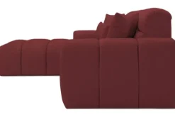 Best Moderno Loungebank Treviso