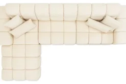 Best Moderno Loungebank Treviso