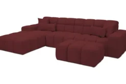 Best Moderno Loungebank Treviso