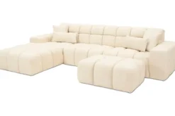 Best Moderno Loungebank Treviso
