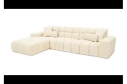 Best Moderno Loungebank Treviso