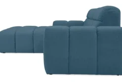 Moderno Loungebanken^Loungebank Treviso