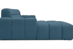 Moderno Loungebanken^Loungebank Treviso