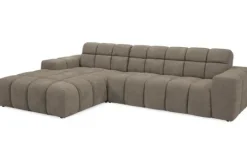 Moderno Loungebanken^Loungebank Treviso