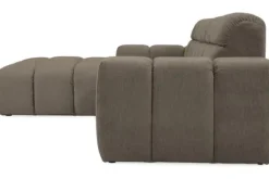 Moderno Loungebanken^Loungebank Treviso